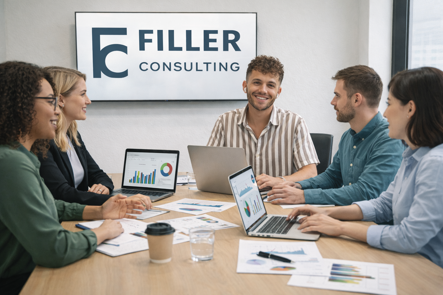 0E49A46F-9B70-4186-9D3F-EE83FAC5A320