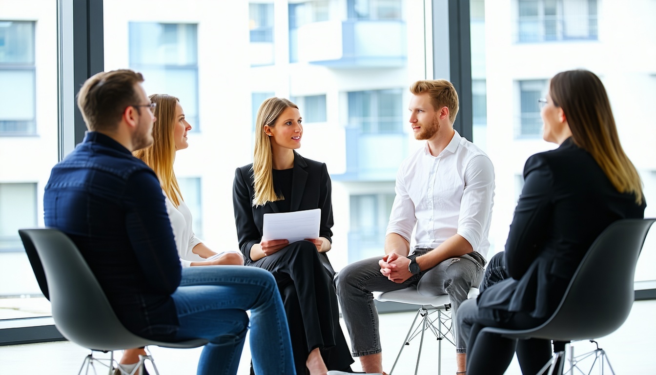 group_gallery-image_one