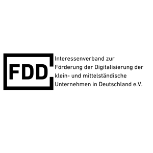 FDD-Logo_schwarz_transparent